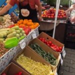 piata volanta din sectorul 1 revine in acest weekend in centrul capitalei 6a6184b2ca834