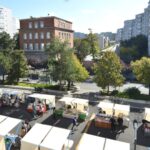 piata volanta din sectorul 1 se muta in fata primariei in weekendul 3 5 iulie b4b447ae