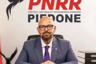 piedone il ataca pe radu miruta frana exista ma liderul pnrr invoca avertismentul fostului judecator ccr petre lazaroiu 6a6af2b010c35