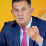 piperea acuza bnr ca apara bancile in scandalul robor despagubirile nu sunt pierderi ci consecinta raspunderii pentru fapte ilicite 6a4e1713c31c0