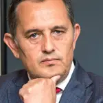 piperea face acuzatii grave in cazul robor ului manipulat in caz de junk titlurile de stat nu vor mai avea risc zero 6a51da7d0ec76