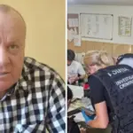 pislaru ridica semne de intrebare asupra amenzii de un milion de lei aplicate asociatiei familiei pasca control de urgenta la itm bihor 6a56a69d6b23d