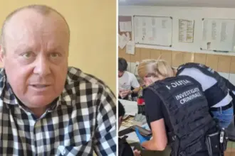 pislaru ridica semne de intrebare asupra amenzii de un milion de lei aplicate asociatiei familiei pasca control de urgenta la itm bihor 6a56a69d6b23d