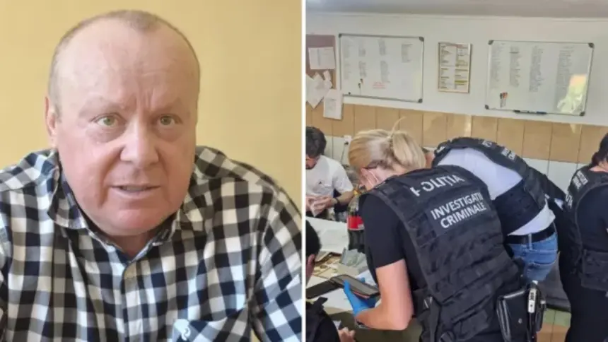 pislaru ridica semne de intrebare asupra amenzii de un milion de lei aplicate asociatiei familiei pasca control de urgenta la itm bihor 6a56a69d6b23d