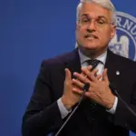 plangere penala impotriva ministrului dragos pislaru deturnare de fonduri abuz in serviciu si ignorarea unei decizii a instantei 6a64ad3b6efb3