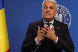 plangere penala impotriva ministrului dragos pislaru deturnare de fonduri abuz in serviciu si ignorarea unei decizii a instantei 6a64ad3b6efb3