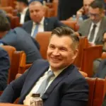 platforma liberal conservatoare din pnl deputatul ionut stroe exclus sa apara un nou grup parlamentar sau partid un guvern minoritar sustinut de aur ar deveni captiv 6a5a09a099b15