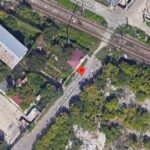 pmb vrea sa ceara guvernului transferul unui teren din sectorul 1 pentru un proiect de regenerare urbana un eco park un parc tehnologic si spatii verzi ar putea fi amenajate aici 6a64c2646dd1f