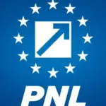 pnl anunta ca vrea sa reformeze justitia dupa decizia cjue pe prescriptie astfel de probleme nu trebuie minimalizate 6a5a527511431