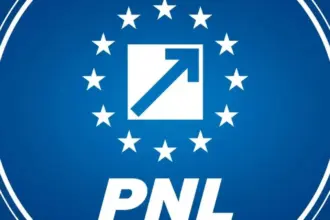 pnl anunta ca vrea sa reformeze justitia dupa decizia cjue pe prescriptie astfel de probleme nu trebuie minimalizate 6a5a527511431
