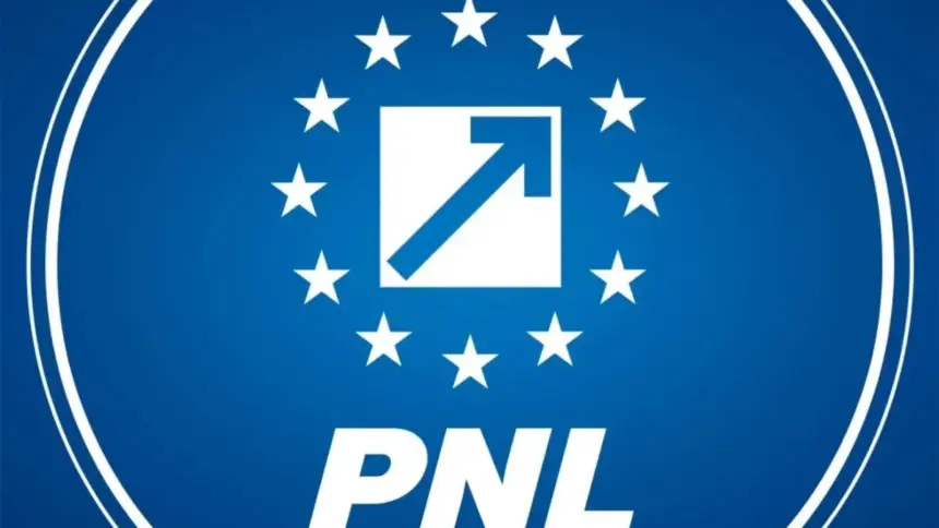 pnl anunta ca vrea sa reformeze justitia dupa decizia cjue pe prescriptie astfel de probleme nu trebuie minimalizate 6a5a527511431