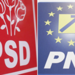 pnl arad cere demisia sefilor de institutii de la psd dupa ce partidul a anuntat trecerea in opozitie 6a54e24583e0f