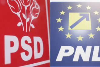 pnl arad cere demisia sefilor de institutii de la psd dupa ce partidul a anuntat trecerea in opozitie 6a54e24583e0f