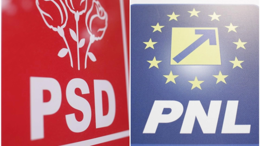 pnl arad cere demisia sefilor de institutii de la psd dupa ce partidul a anuntat trecerea in opozitie 6a54e24583e0f