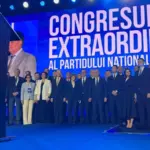pnl nu are o problema cu judecatorii ci cu propriile proceduri de ce instantele pot cenzura actele unui partid politic 6a4f39d612779