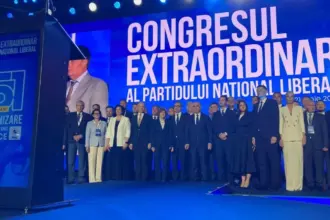 pnl nu are o problema cu judecatorii ci cu propriile proceduri de ce instantele pot cenzura actele unui partid politic 6a4f39d612779