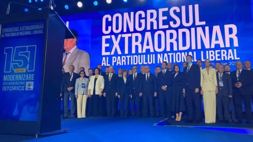 pnl nu are o problema cu judecatorii ci cu propriile proceduri de ce instantele pot cenzura actele unui partid politic 6a4f39d612779
