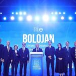 pnl pierde definitiv apelul in dosarul congresului decizia care a stat la baza convocarii reuniunii ramane suspendata 6a5f6e39a136c