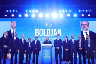 pnl pierde definitiv apelul in dosarul congresului decizia care a stat la baza convocarii reuniunii ramane suspendata 6a5f6e39a136c