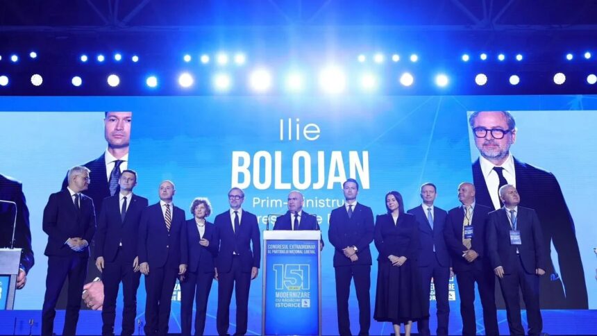 pnl pierde definitiv apelul in dosarul congresului decizia care a stat la baza convocarii reuniunii ramane suspendata 6a5f6e39a136c