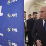 pnl promite voturi pentru legea salarizarii in forma negociata cu bruxelles ul sindicatele contesta proiectul si cer o varianta alternativa 6a5907fd3b2eb