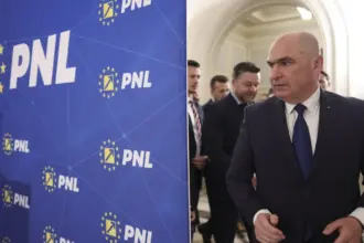 pnl promite voturi pentru legea salarizarii in forma negociata cu bruxelles ul sindicatele contesta proiectul si cer o varianta alternativa 6a5907fd3b2eb