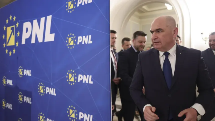 pnl promite voturi pentru legea salarizarii in forma negociata cu bruxelles ul sindicatele contesta proiectul si cer o varianta alternativa 6a5907fd3b2eb