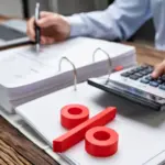 pnl si aur fac front comun pentru tva de 9 la locuinte psd vine cu o oferta mai generoasa 6a6080592ad96