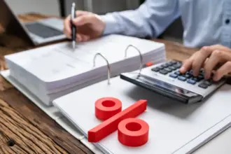 pnl si aur fac front comun pentru tva de 9 la locuinte psd vine cu o oferta mai generoasa 6a6080592ad96