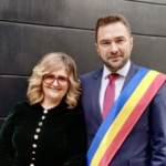 politici de clan si cumetrie la primaria lu nita cum a ajuns mana dreapta a primarului director general la o structura nou infiintata sora si cumnatul madalinei ciubotaru angajati la primarie prin 6a6074f8b0385