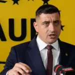 politico george simion campionul maga al romaniei ar putea deveni o figura mai disruptiva pentru politica europeana decat viktor orban 6a68704f897c3