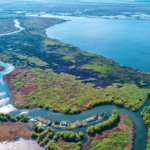 prefectul de tulcea cheama de urgenta corpul de control al primului ministru in delta dunarii situatia este una dezastruoasa si autoritatile locale nu reusesc sa fata fata 6a6c6bdaa3ecf