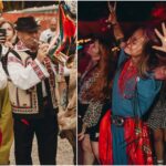 pregatirile pentru balkanik festival intra pe ultima suta de metri biletele si abonamentele sunt pe terminate organizatorii anunta locuri limitate din respect pentru mediu 5941fd61