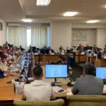 premiera dupa 1989 primarii din toata tara isi vor putea delega semnatura pe autorizatiile de construire si certificatele de urbanism modificarea a trecut ultimul test politic inaintea votului fina 6a68c29040460
