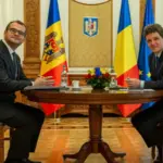 premierul republicii moldova despre unirea cu romania as vota constructiv 6a6babde916d3
