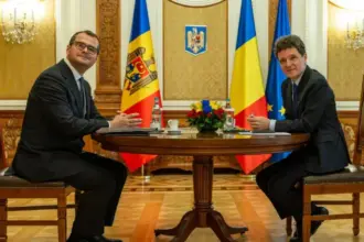 premierul republicii moldova despre unirea cu romania as vota constructiv 6a6babde916d3