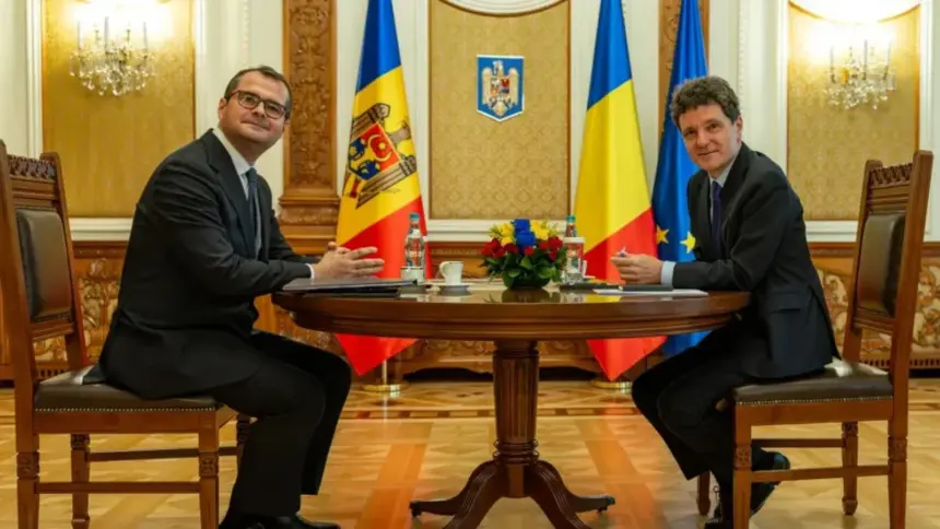 premierul republicii moldova despre unirea cu romania as vota constructiv 6a6babde916d3
