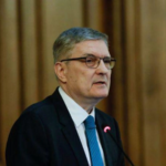 presedintele consiliului fiscal avertisment vedem un spectacol deplorabil romania nu isi permite luxul de a renunta la miliarde pentru orgolii personale 6a5664fd4f7be