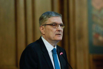 presedintele consiliului fiscal avertisment vedem un spectacol deplorabil romania nu isi permite luxul de a renunta la miliarde pentru orgolii personale 6a5664fd4f7be
