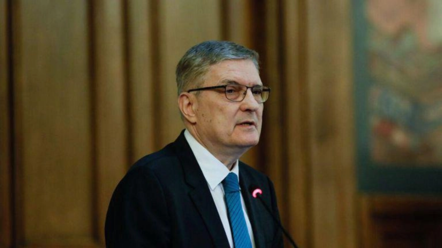 presedintele consiliului fiscal avertisment vedem un spectacol deplorabil romania nu isi permite luxul de a renunta la miliarde pentru orgolii personale 6a5664fd4f7be