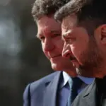 presedintele romaniei merge la kiev data vizitei si scopul intalnirii cu volodimir zelenski 6a4ea62e88e85