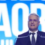 prima reactie a ministrului pislaru dupa postare ironica a diicot in general apreciez umorul si in alte conditii ar fi putut fi ceva amuzant 6a5874553ca1e