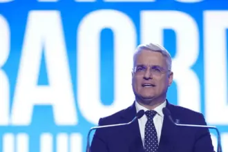 prima reactie a ministrului pislaru dupa postare ironica a diicot in general apreciez umorul si in alte conditii ar fi putut fi ceva amuzant 6a5874553ca1e