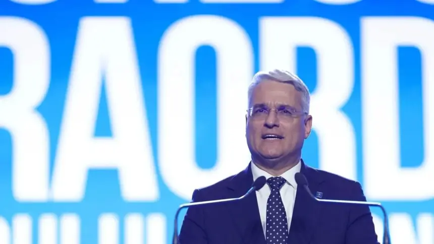 prima reactie a ministrului pislaru dupa postare ironica a diicot in general apreciez umorul si in alte conditii ar fi putut fi ceva amuzant 6a5874553ca1e