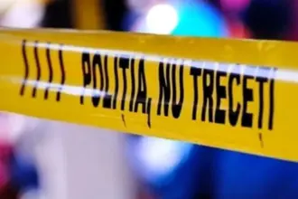 primar aur gasit spanzurat era la primul mandat 6a6b736e9a379