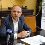 primarul botosaniului cosmin andrei intentioneaza sa candideze pentru sefia organizatiei municipale a psd 6a5e55057f5ad