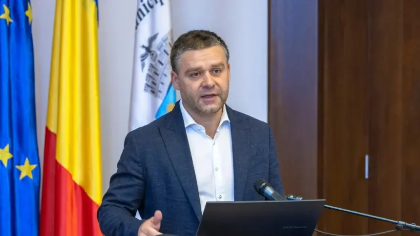 profesionalizam si depolitizam companiile municipale ciucu anunta concursuri transparente pentru toate pozitiile de conducere dupa 8 ani 6a6bae2675f2f