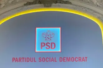 psd acuza o mare operatiune de albire a liderilor usr nu voteaza legea ani si il acuza pe dominic fritz ca si a facut amendamente cu dedicatie 6a60dbe6b27aa