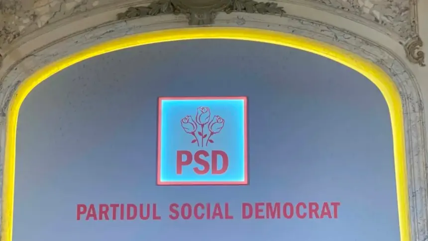 psd acuza o mare operatiune de albire a liderilor usr nu voteaza legea ani si il acuza pe dominic fritz ca si a facut amendamente cu dedicatie 6a60dbe6b27aa