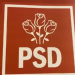 psd acuza pnl si aur ca s au aliat intr o comuna ieseana si blocheaza sedintele de consiliu iar localitatea nu are bugetul adoptat 6a50b56690432